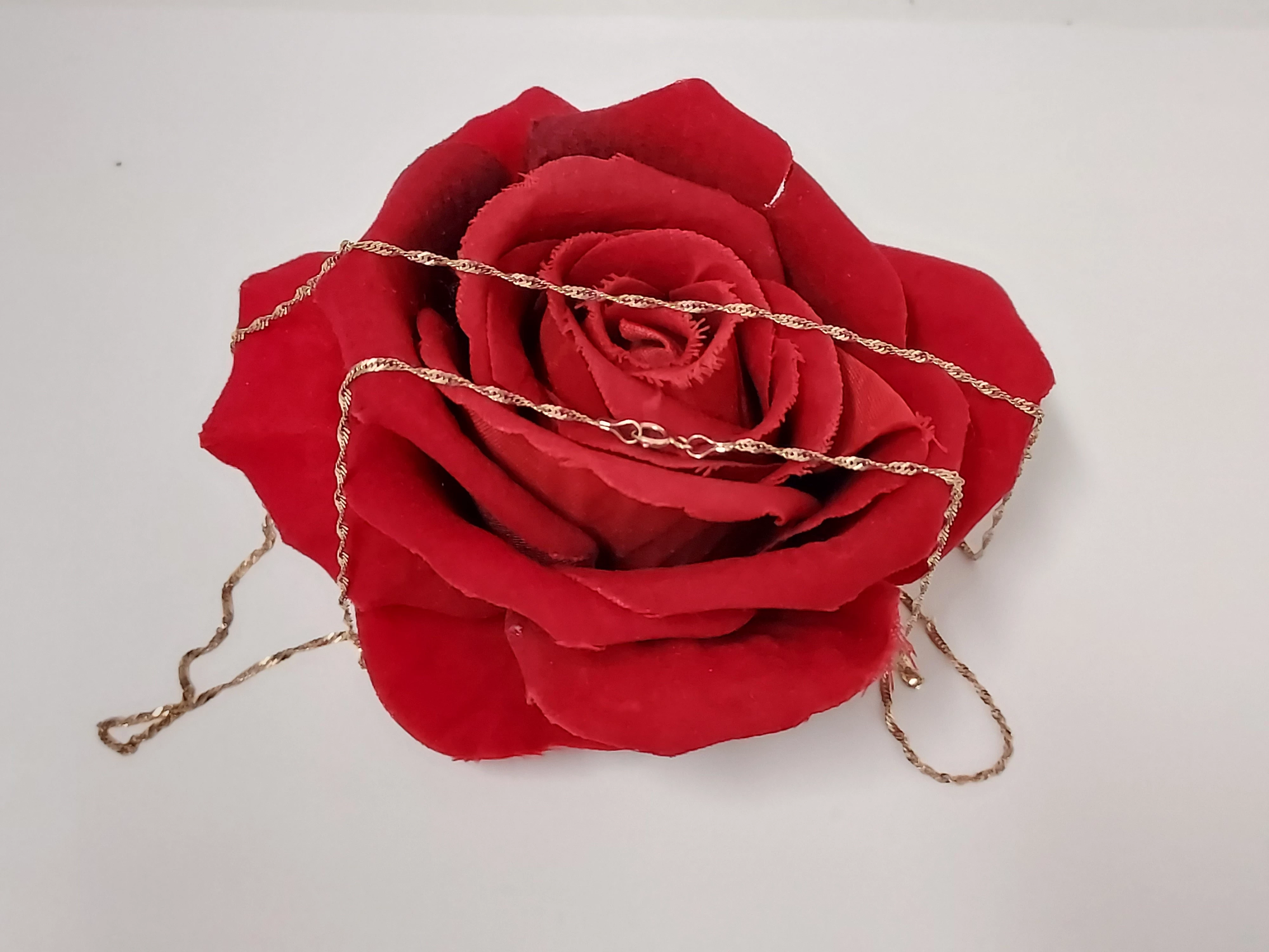 zloty-lancuszek-pr585-dlugosc-calkowita-6000