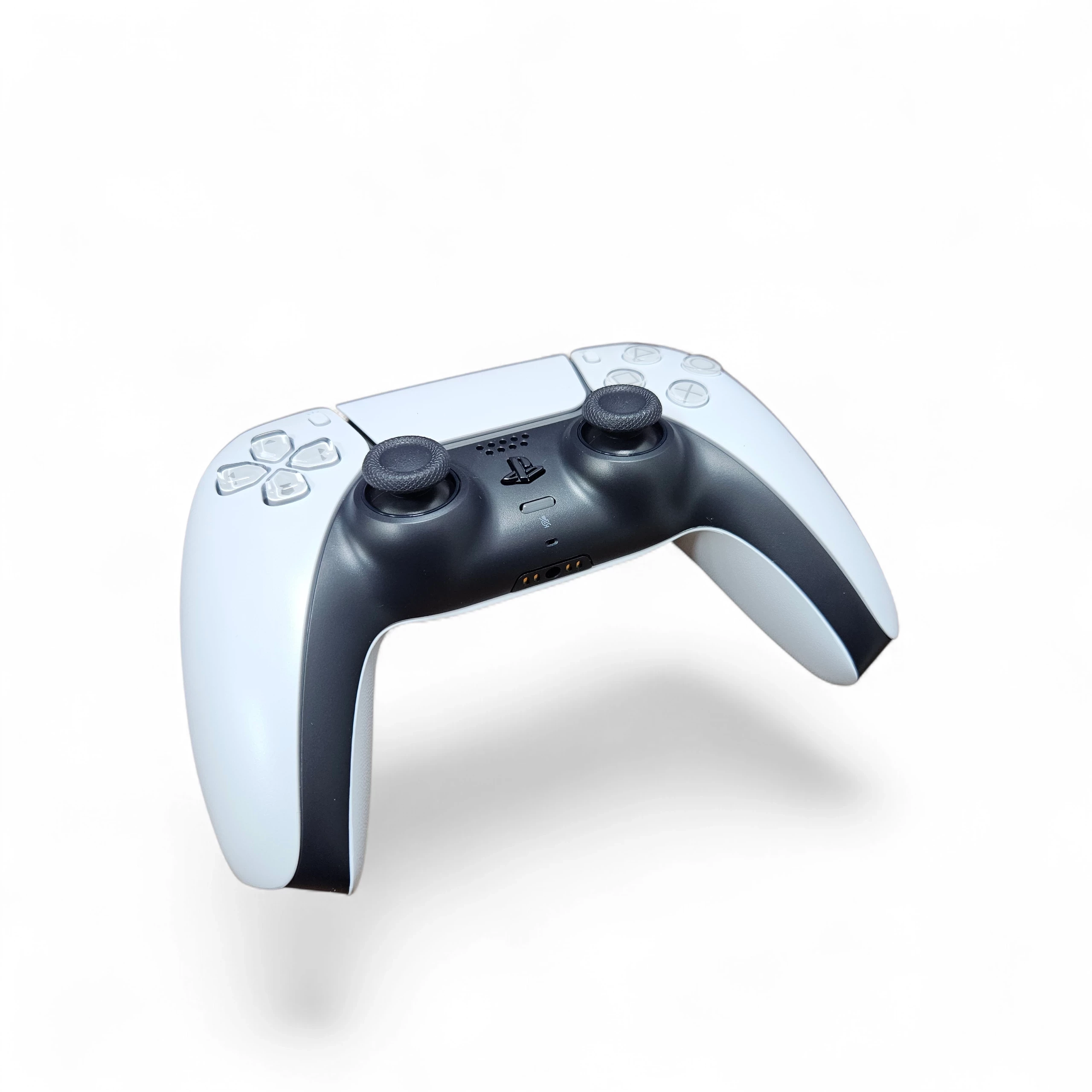 kontroler-sony-playstation-5-dualsense-pad-ps5-marka-248811-1940277