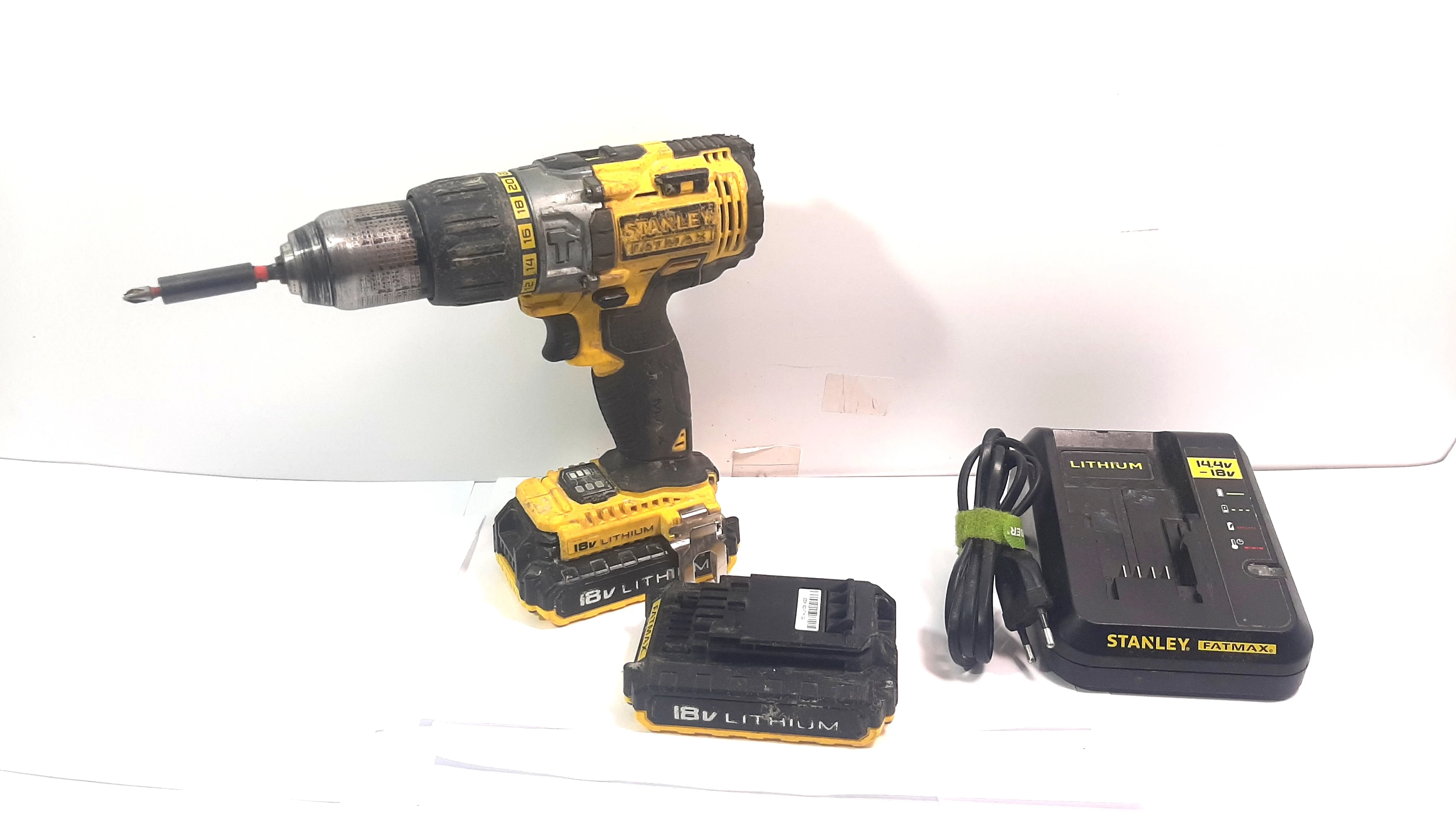 wkretarka-stanley-fatmaxx-fmc625-2aku-18v-walizka-armii-krajowej-1a-goldap