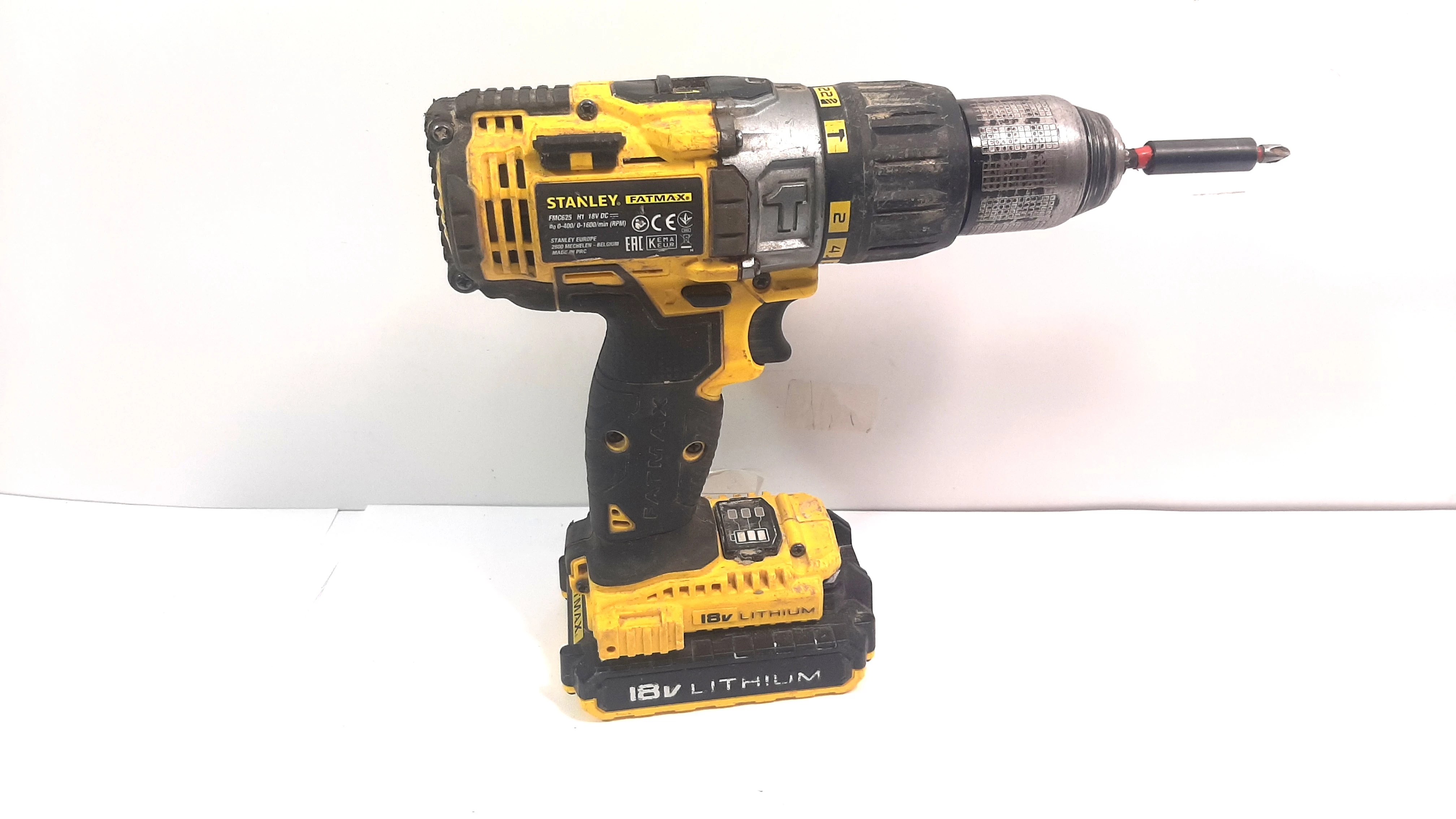 wkretarka-stanley-fatmaxx-fmc625-2aku-18v-walizka-rodzaj-silnika-204657-221321