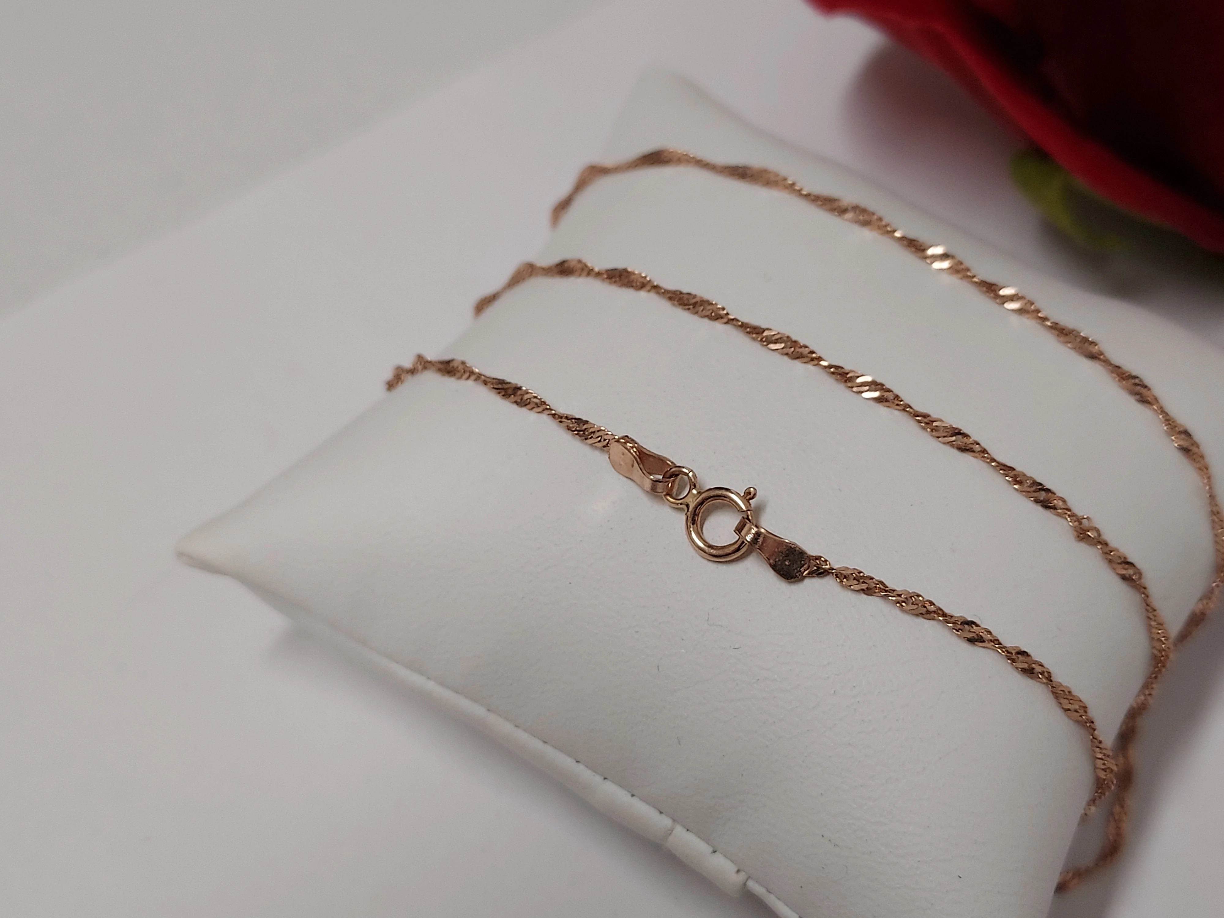 zloty-lancuszek-pr585-material-15835-2