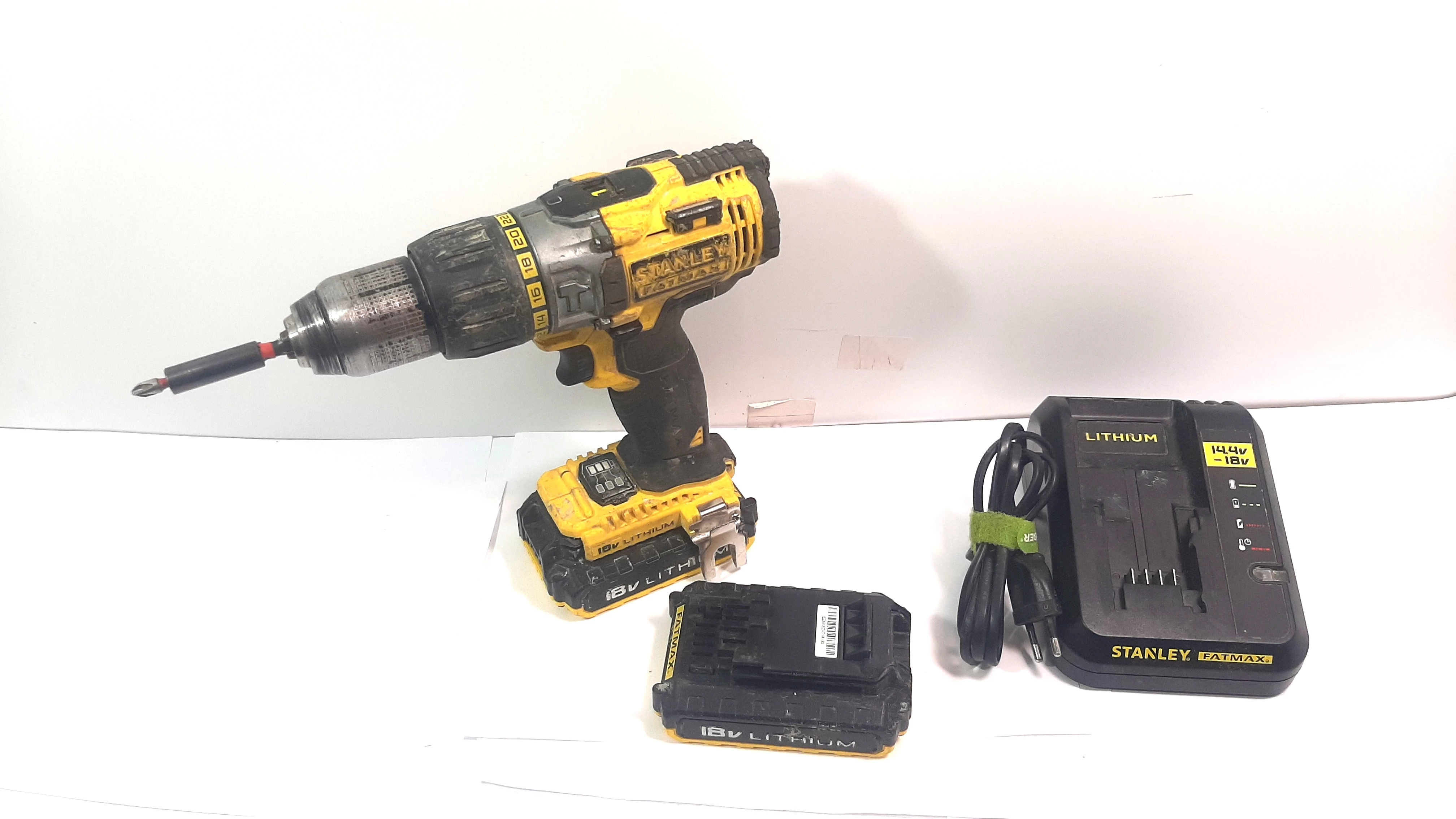 wkretarka-stanley-fatmaxx-fmc625-2aku-18v-walizka-stan-11323-2