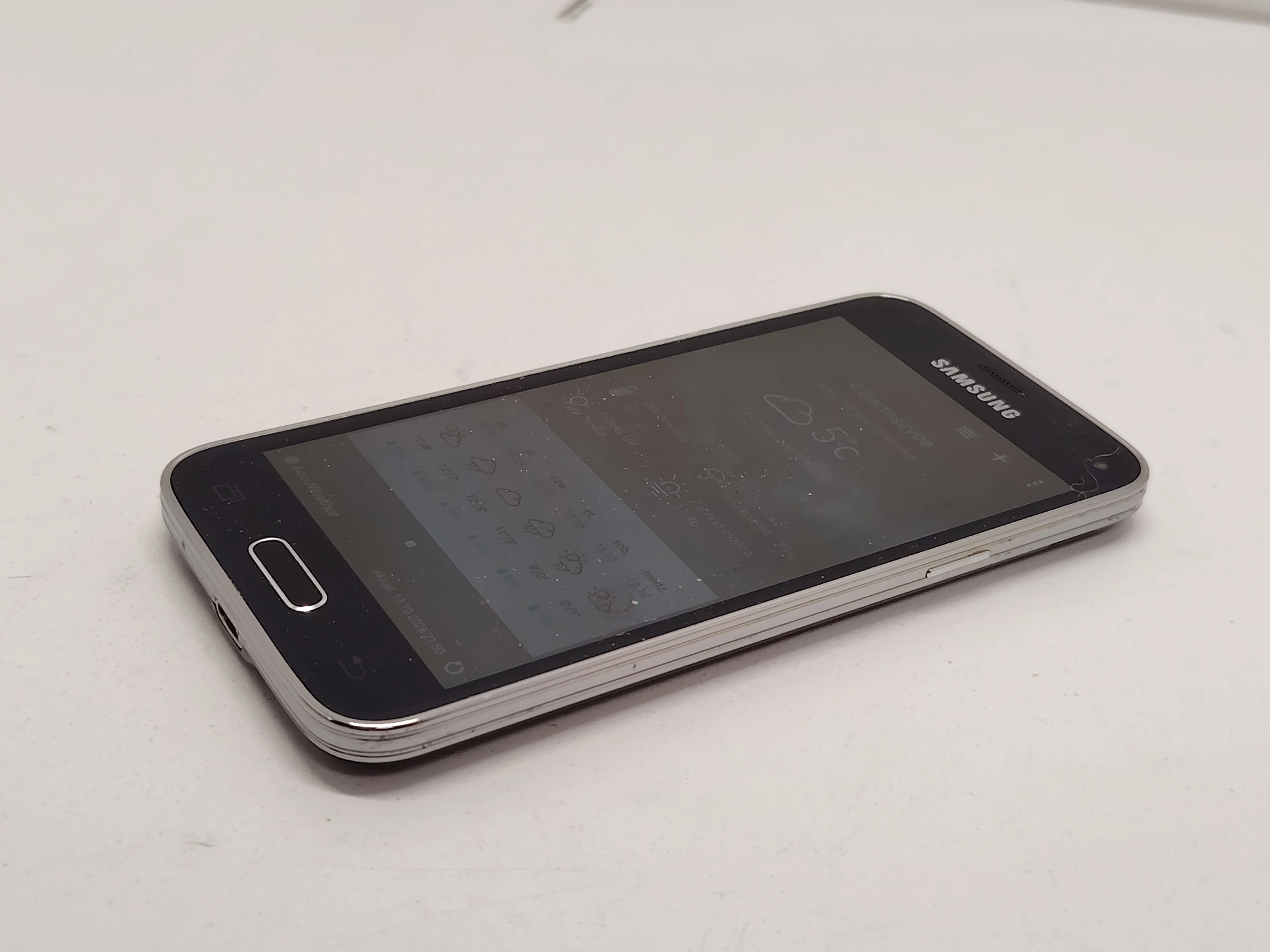 telefon-samsung-galaxy-5-mini-opcje-sim-202821-213913