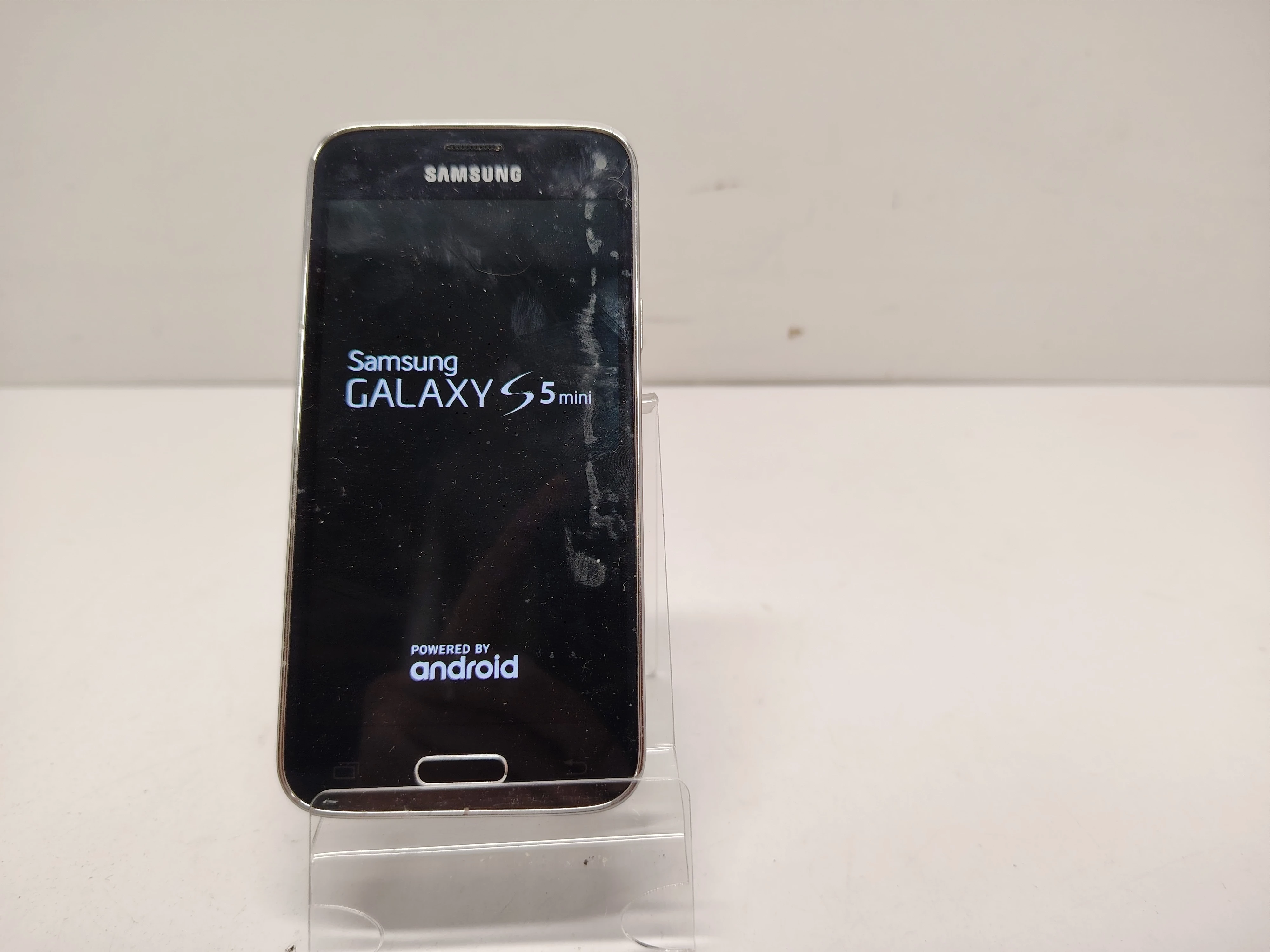 telefon-samsung-galaxy-5-mini-boh-warszawy-69-bartoszyce