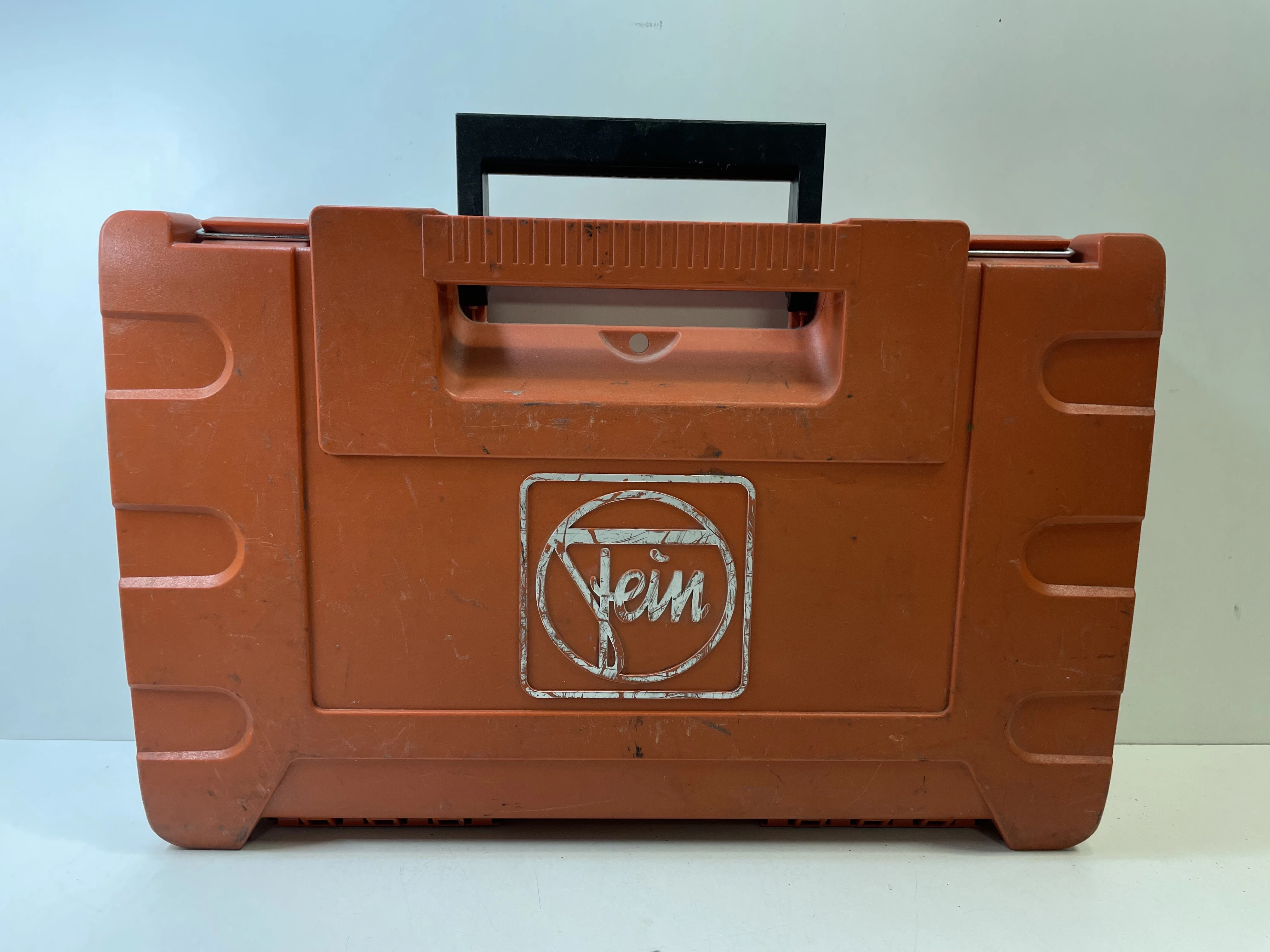 mlotowiertarka-fein-abh18ladowarkawalizka-osiedle-centrum-d1-krakow