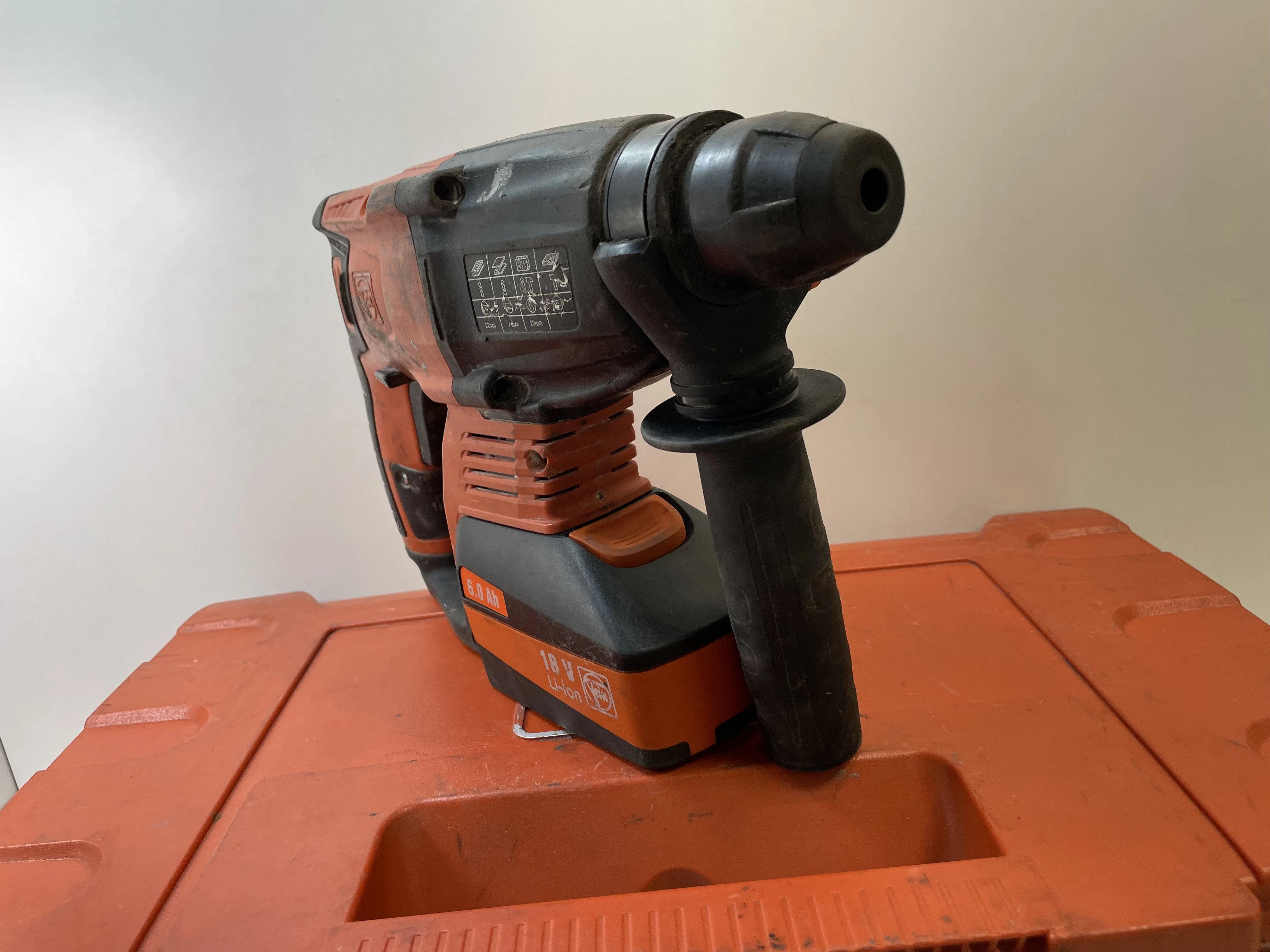 mlotowiertarka-fein-abh18ladowarkawalizka-funkcyjnosc-205137-222601