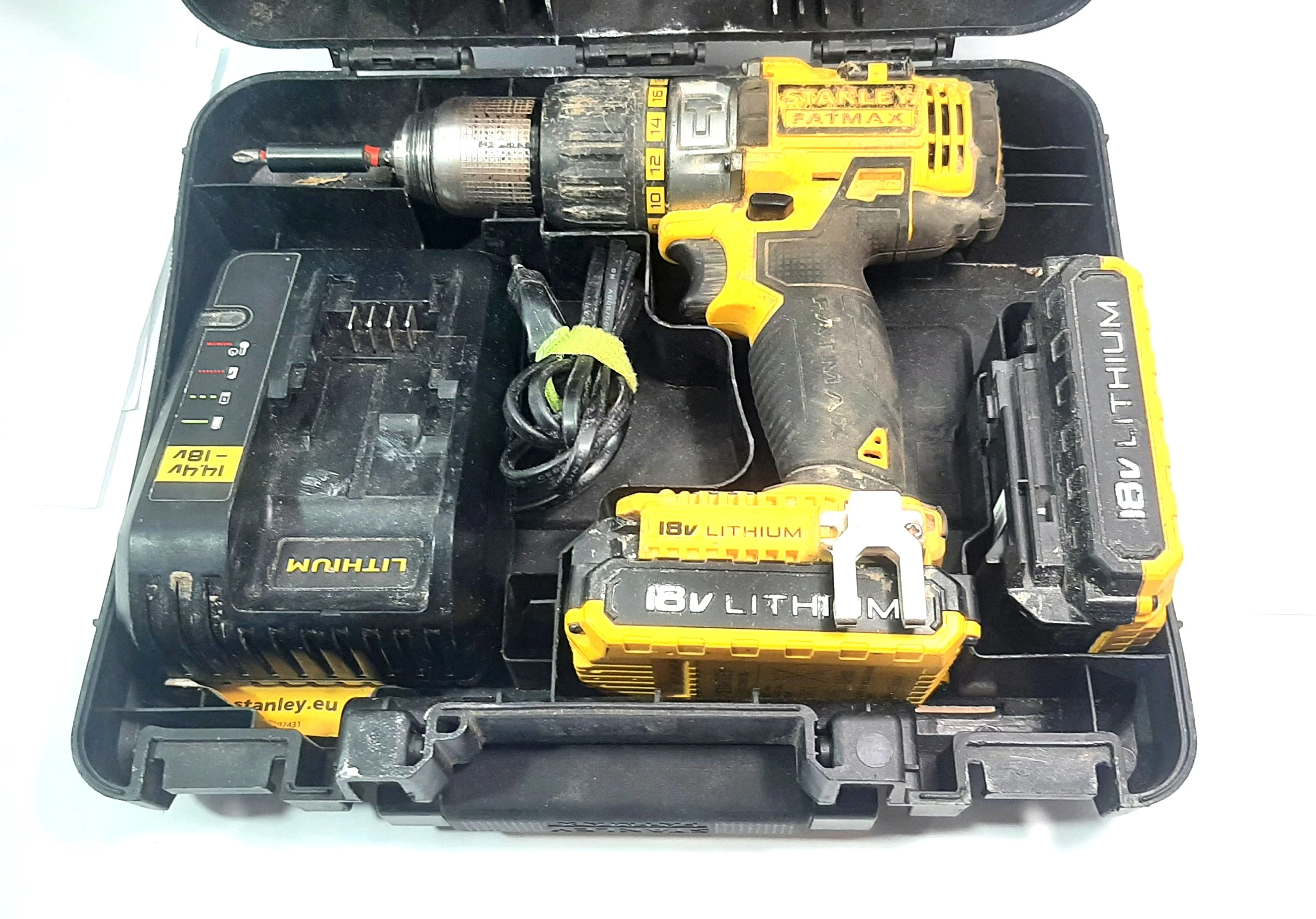 wkretarka-stanley-fatmaxx-fmc625-2aku-18v-walizka-ean-gtin-5035048554227