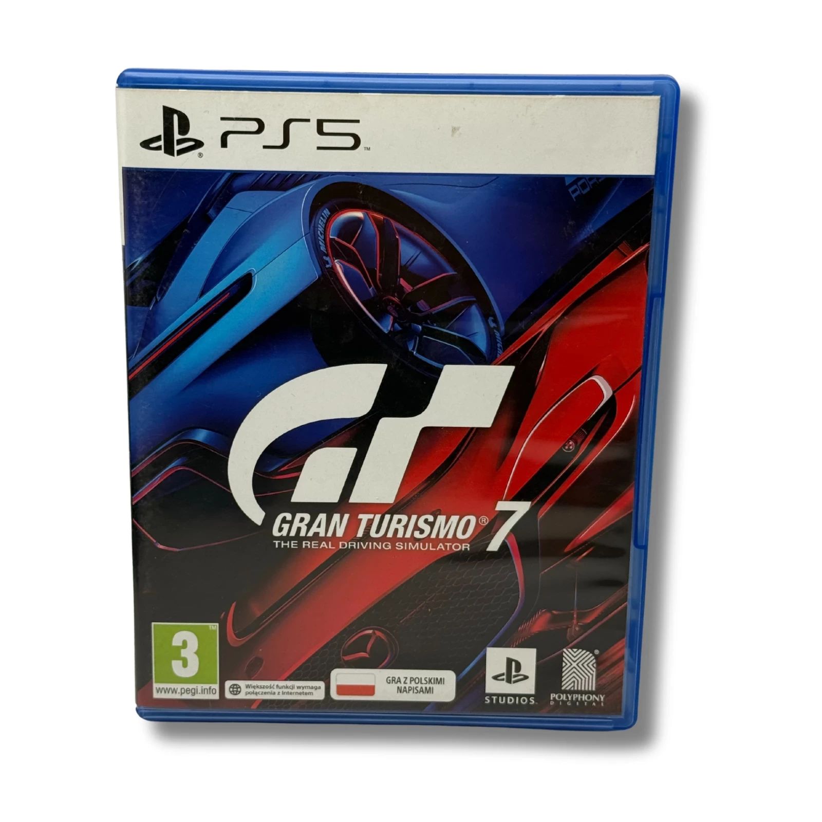 gra-ps5-gran-turismo-7-rynek-16-katy-wroclawskie