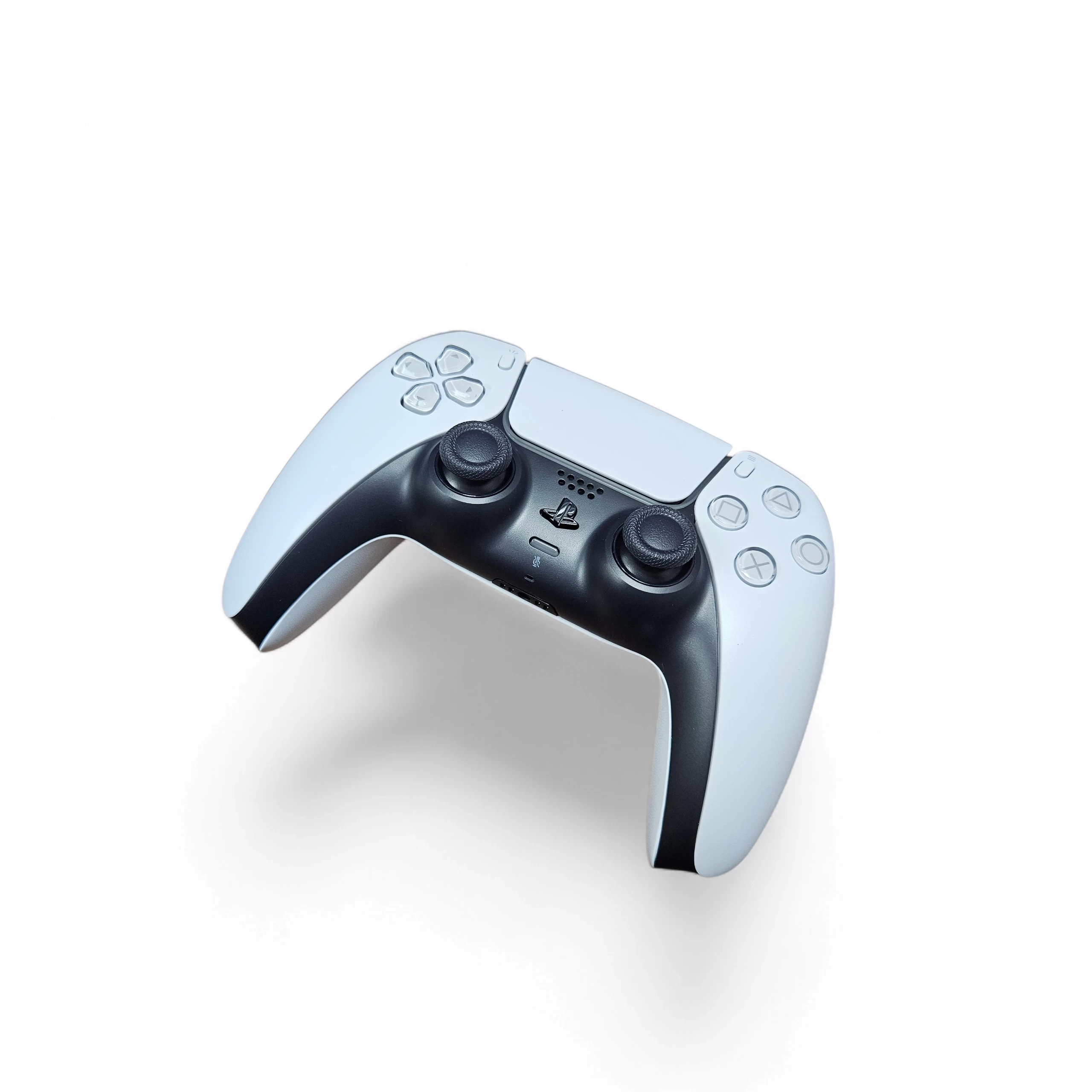 kontroler-sony-playstation-5-dualsense-pad-ps5-ean-gtin-711719399506