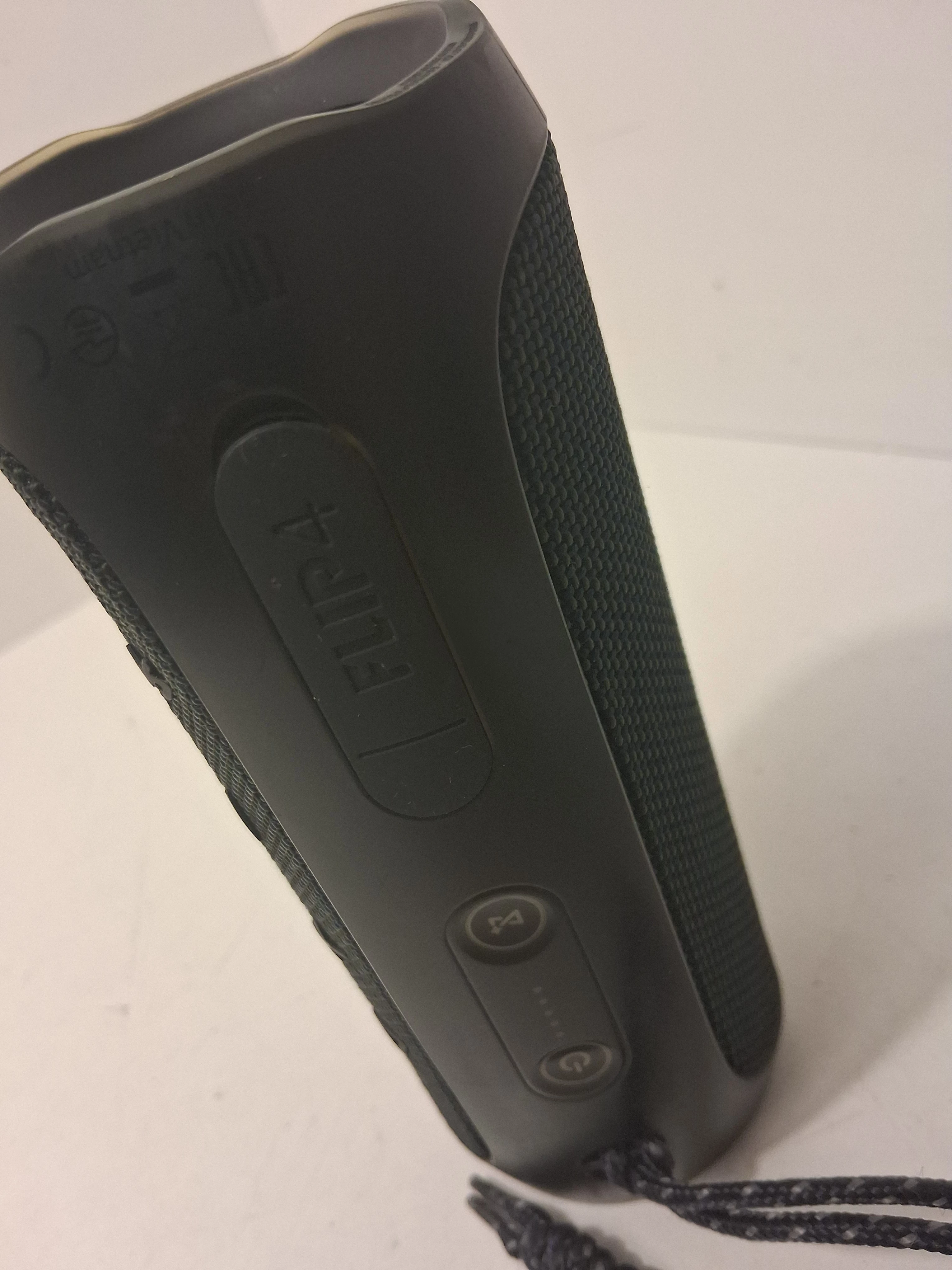 glosnik-jbl-flip-4-lad-funkcje-221089-64