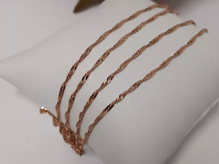 zloty-lancuszek-pr585-plec-15851-1