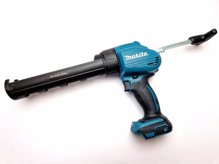 akumulatorowy-wyciskach-do-kleju-i-silikonu-144v-makita-bcg140-body-kosciuszki-34-trzcianka