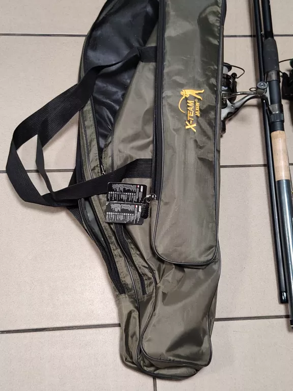 zestaw-wedkarski-gotowy-duzy-splawik-dwie-wedki-2x-kolowrotki-ean-gtin-5902389854890