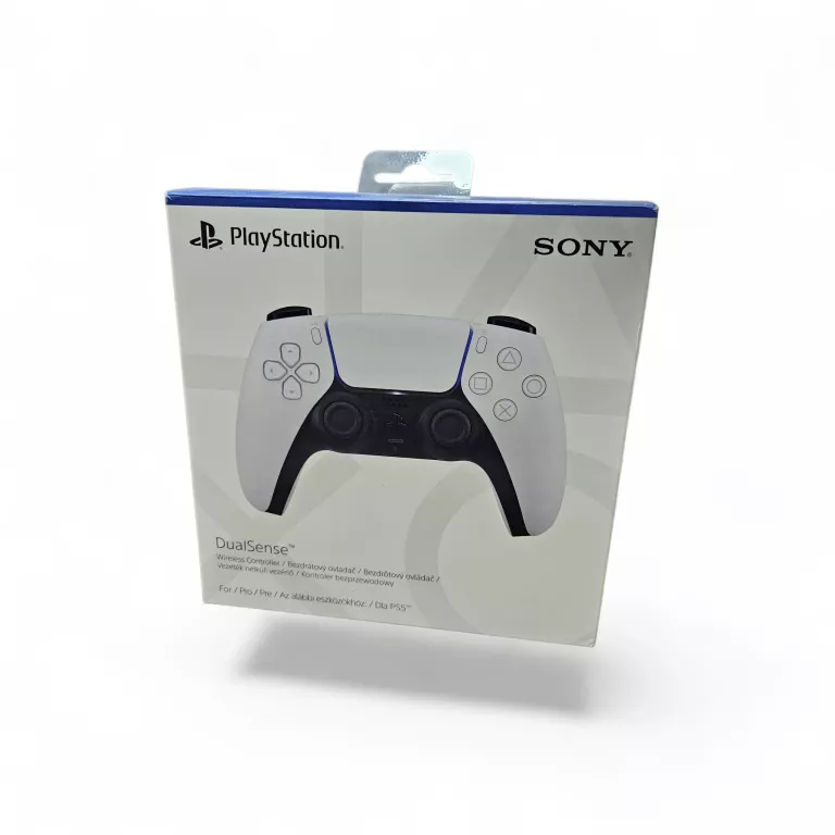 kontroler-sony-playstation-5-dualsense-pad-ps5-stan-11323-2