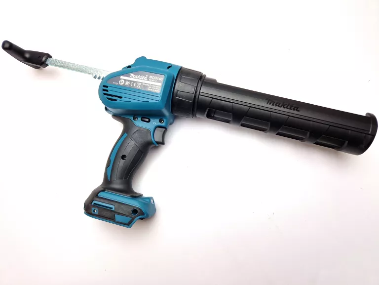 akumulatorowy-wyciskach-do-kleju-i-silikonu-144v-makita-bcg140-body-stan-11323-2