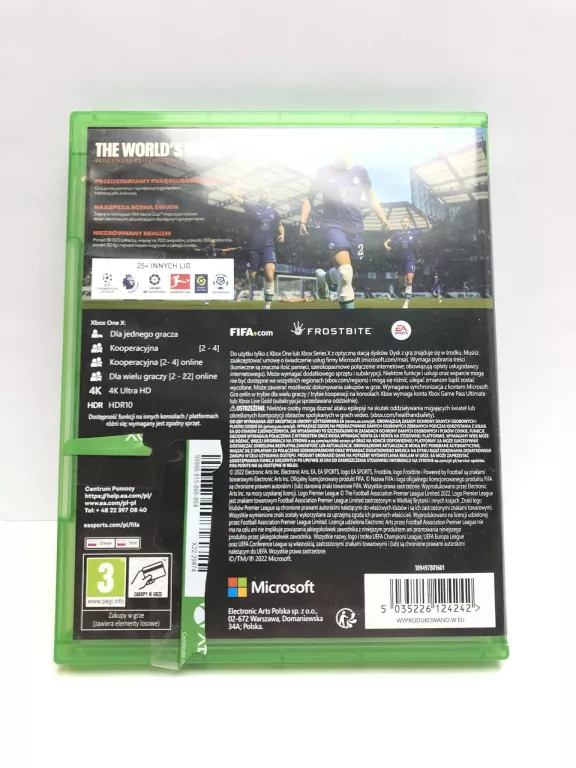 gra-xbox-one-fifa23-stan-11323-2