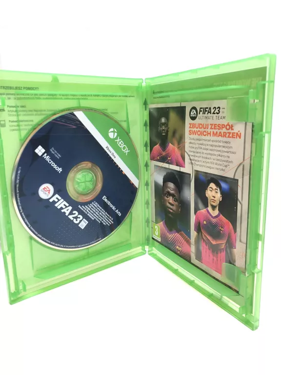 gra-xbox-one-fifa23-ean-gtin-5035226124242