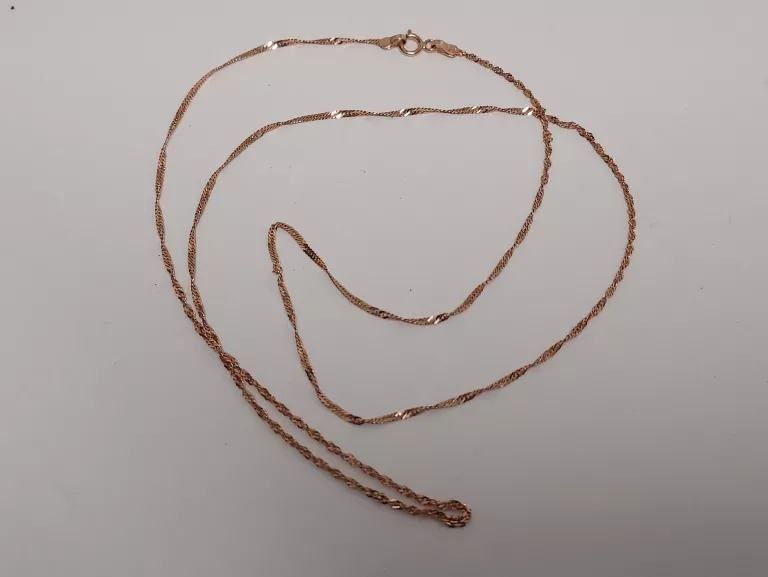 zloty-lancuszek-pr585-ean-gtin-5905868200416