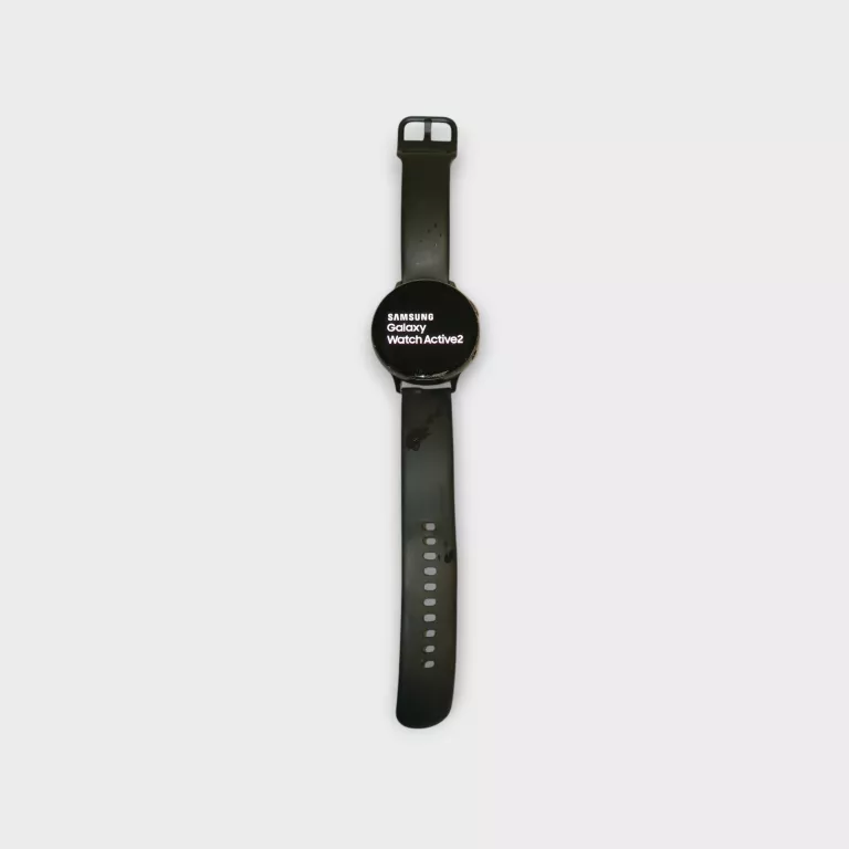 samsung-galaxy-watch-active-2-plac-imbramowski-121-krakow