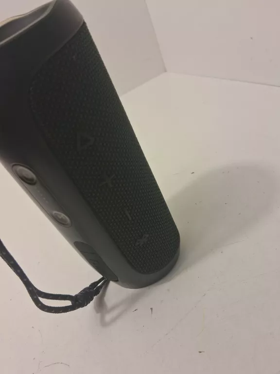 glosnik-jbl-flip-4-lad-moc-1600