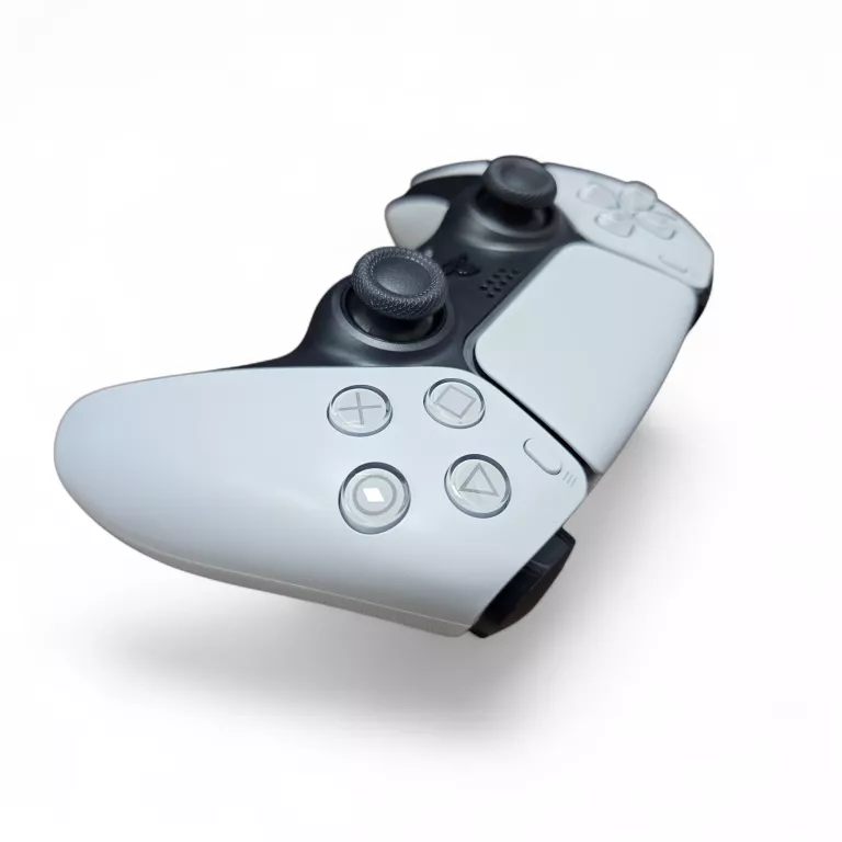 kontroler-sony-playstation-5-dualsense-pad-ps5-waga-produktu-z-opakowaniem-jednostkowym-0430