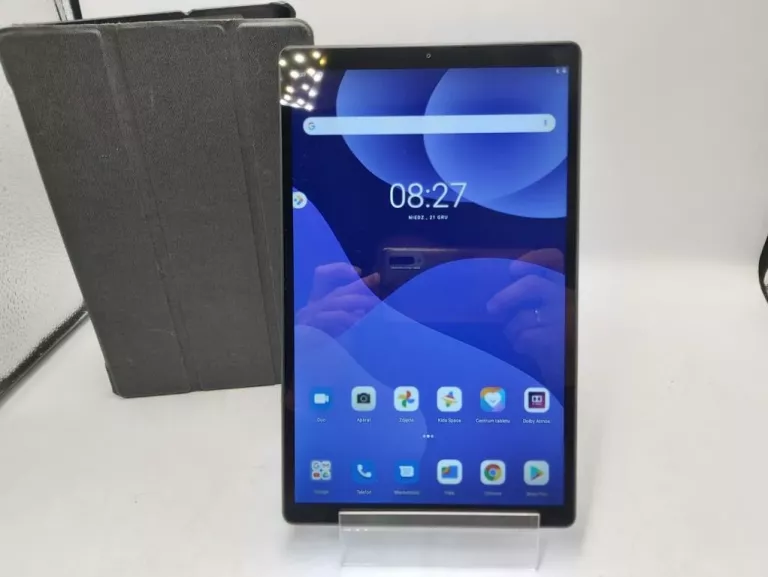 tablet-lenovo-tab-m10-hd-232gb-okazja-slowackiego-17-katowice