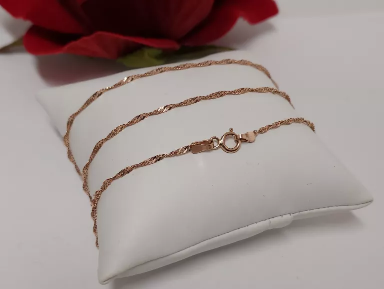 zloty-lancuszek-pr585-rynek-70-hrubieszow-telefoon-pl-sc