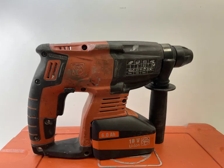 mlotowiertarka-fein-abh18ladowarkawalizka-maksymalna-moc-65000