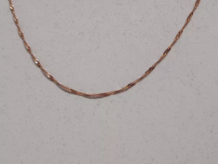 zloty-lancuszek-pr585-rodzaj-2205-2