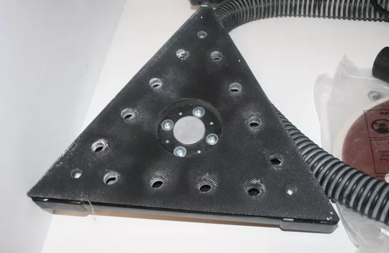 zyrafa-wuber-w26601-stan-11323-2