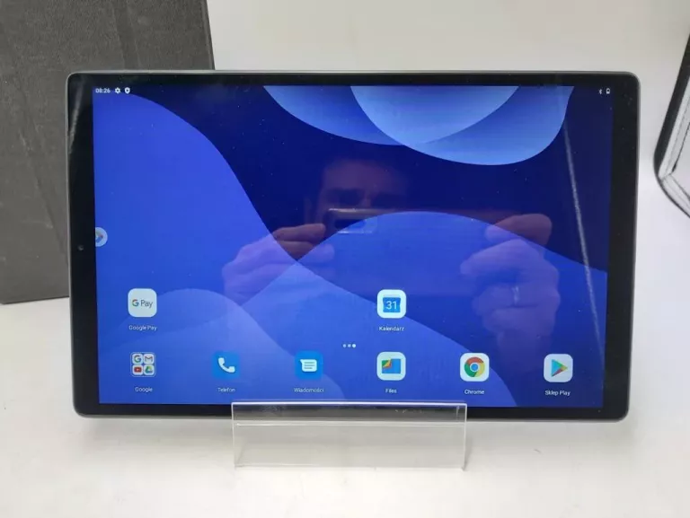 tablet-lenovo-tab-m10-hd-232gb-okazja-transmisja-danych-217-1024