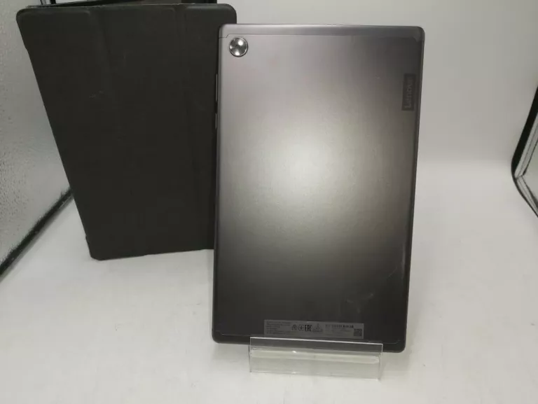tablet-lenovo-tab-m10-hd-232gb-okazja-stan-11323-2