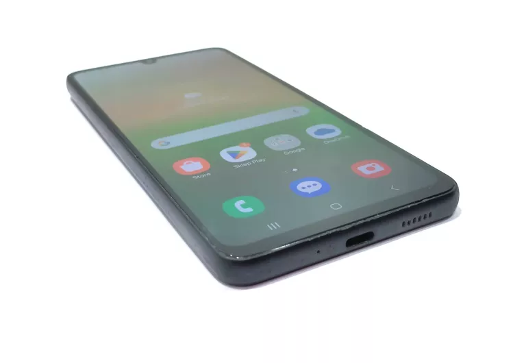 telefon-samsung-galaxy-a33-5g-6128gb-ean-gtin-8806094268164