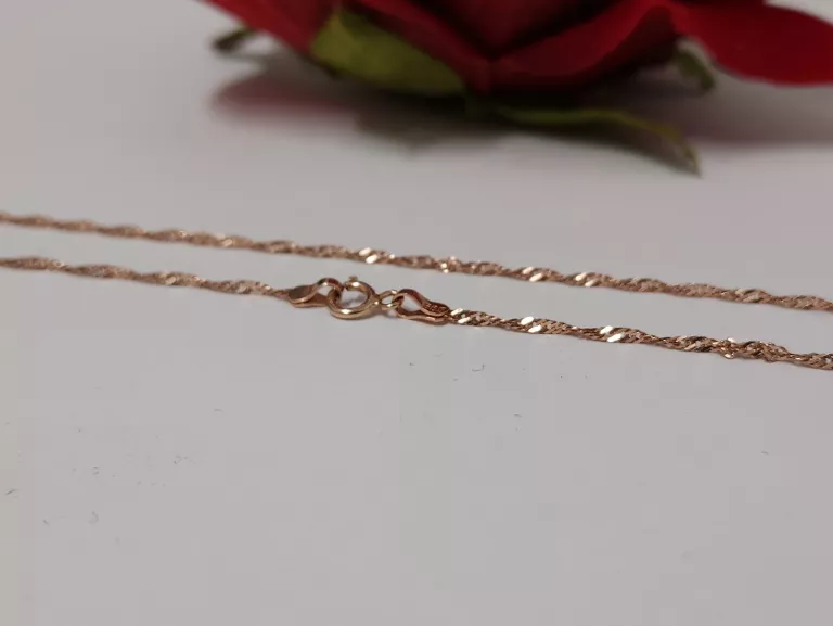 zloty-lancuszek-pr585-splot-2208-231618