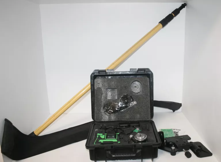 laser-hilda-3d-walizka-statyw-lubelska-40-sj-krasnik