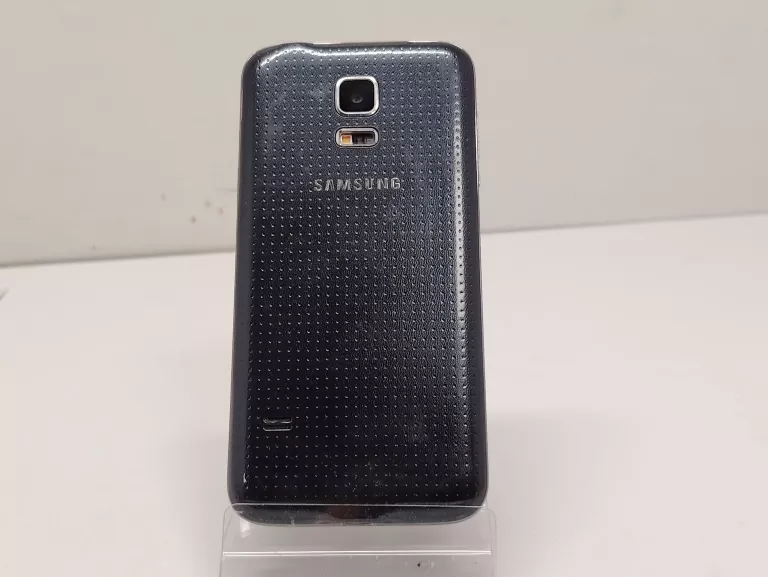 telefon-samsung-galaxy-5-mini-typ-202685-212929