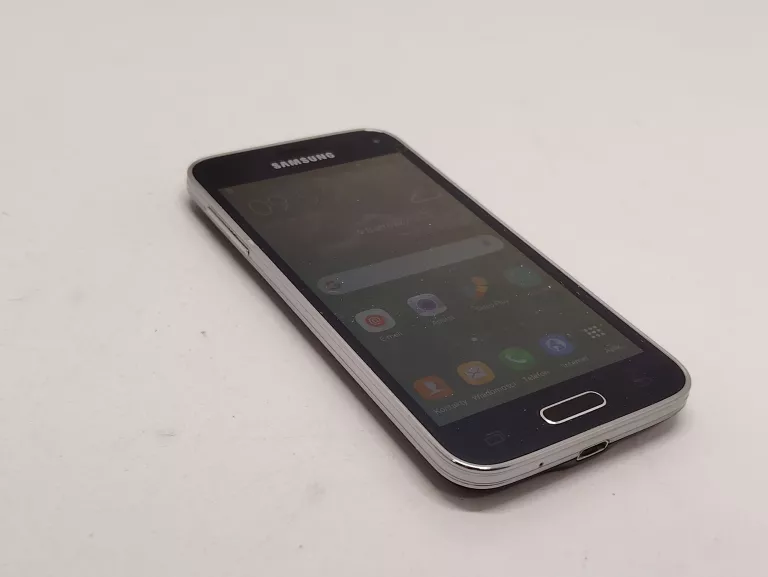 telefon-samsung-galaxy-5-mini-system-operacyjny-4388-1