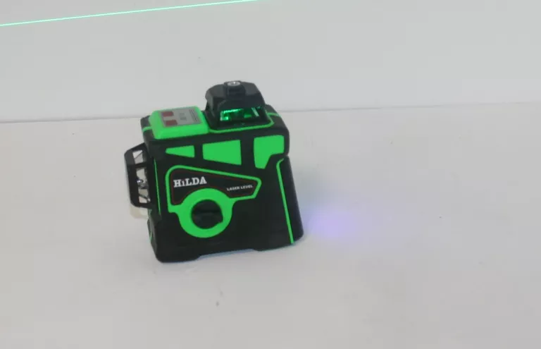 laser-hilda-3d-walizka-statyw-stan-11323-2