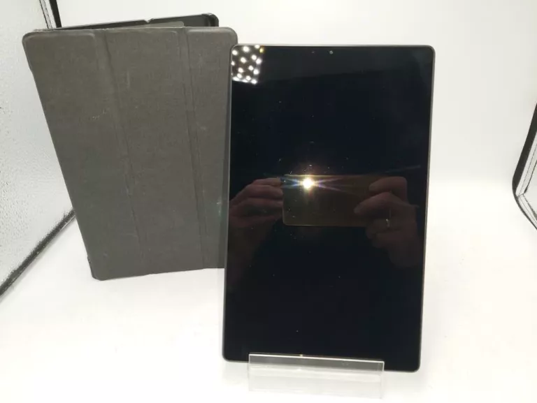 tablet-lenovo-tab-m10-hd-232gb-okazja-ean-gtin-193386048039