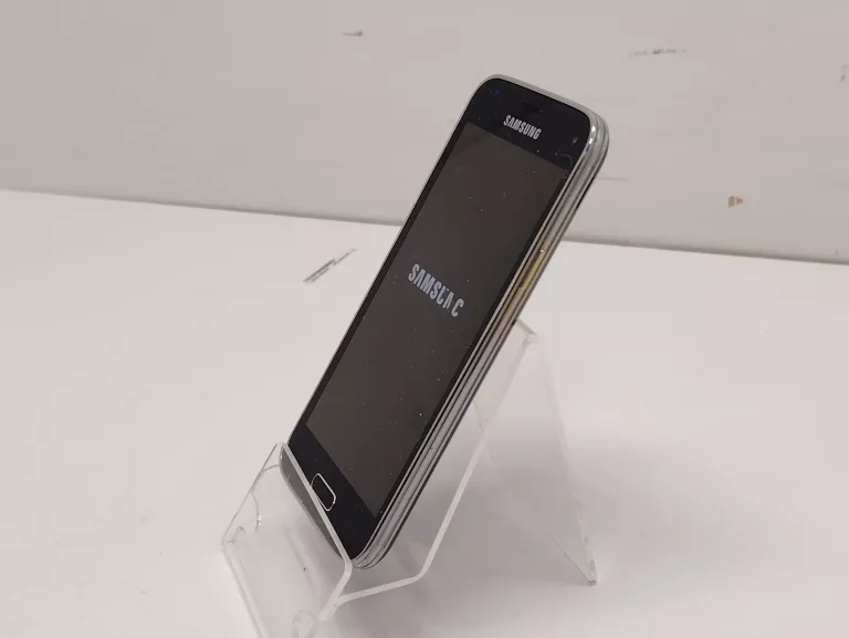 telefon-samsung-galaxy-5-mini-stan-11323-2