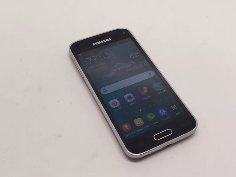 telefon-samsung-galaxy-5-mini-pojemnosc-akumulatora-2100