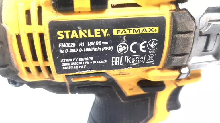wkretarka-stanley-fatmaxx-fmc625-2aku-18v-walizka-kod-producenta-fmc625b