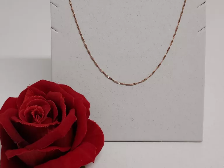 zloty-lancuszek-pr585-stan-11323-2