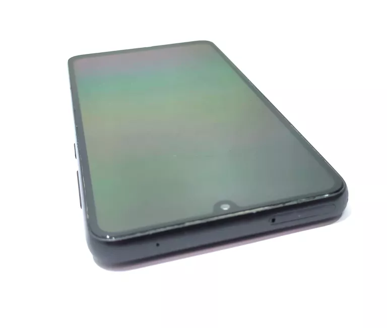 telefon-samsung-galaxy-a33-5g-6128gb-kod-producenta-sm-a336bzkgeue