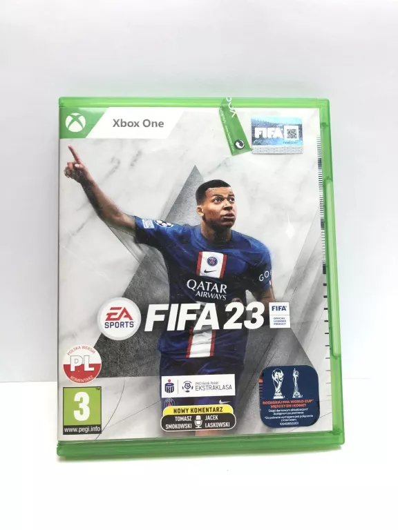 gra-xbox-one-fifa23-kolbe-1a-pila