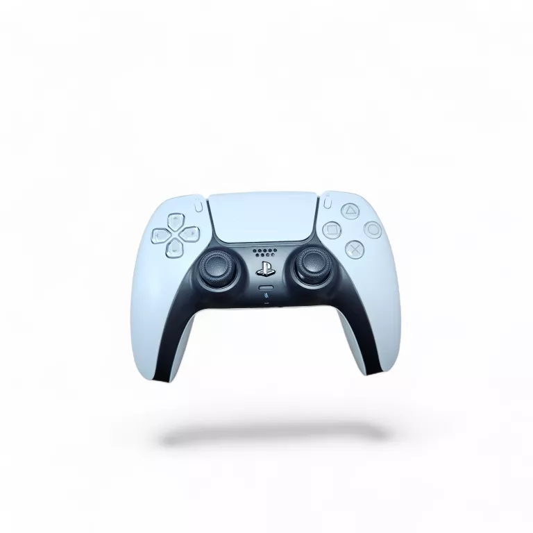 kontroler-sony-playstation-5-dualsense-pad-ps5-kod-producenta-cfi-zct1w