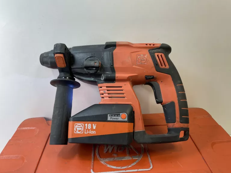 mlotowiertarka-fein-abh18ladowarkawalizka-ean-gtin-4014586889214