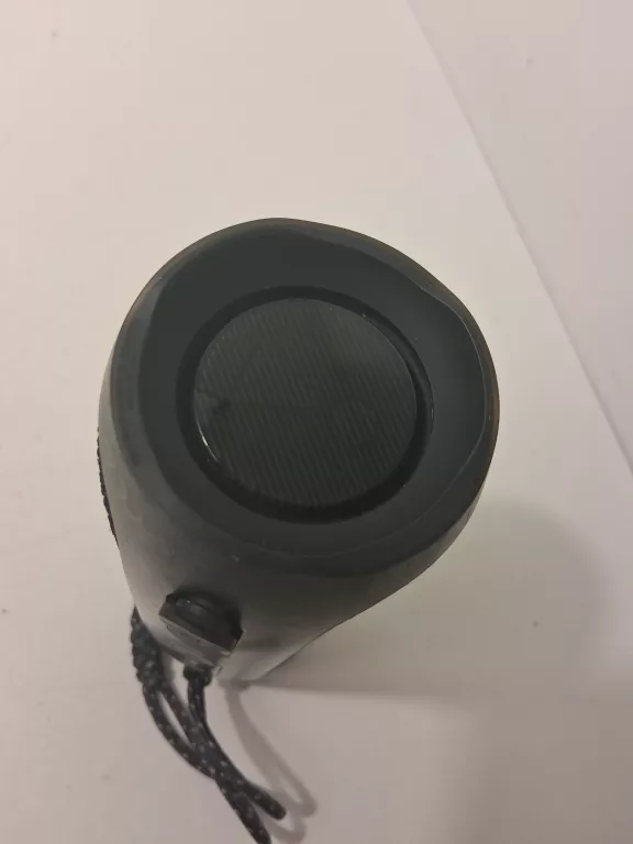 glosnik-jbl-flip-4-lad-zasilanie-209202-1769478