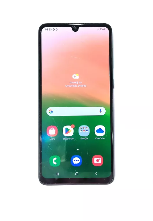 telefon-samsung-galaxy-a33-5g-6128gb-kosciuszki-16-garwolin