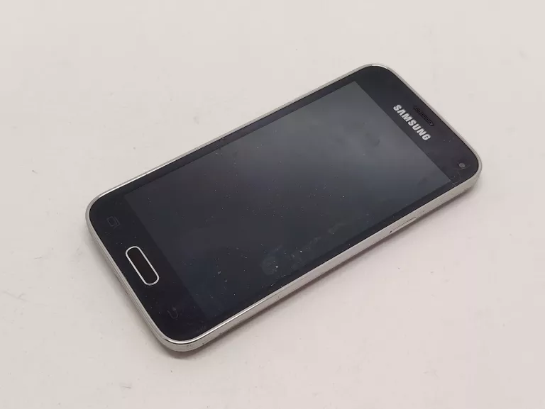 telefon-samsung-galaxy-5-mini-transmisja-danych-217-512